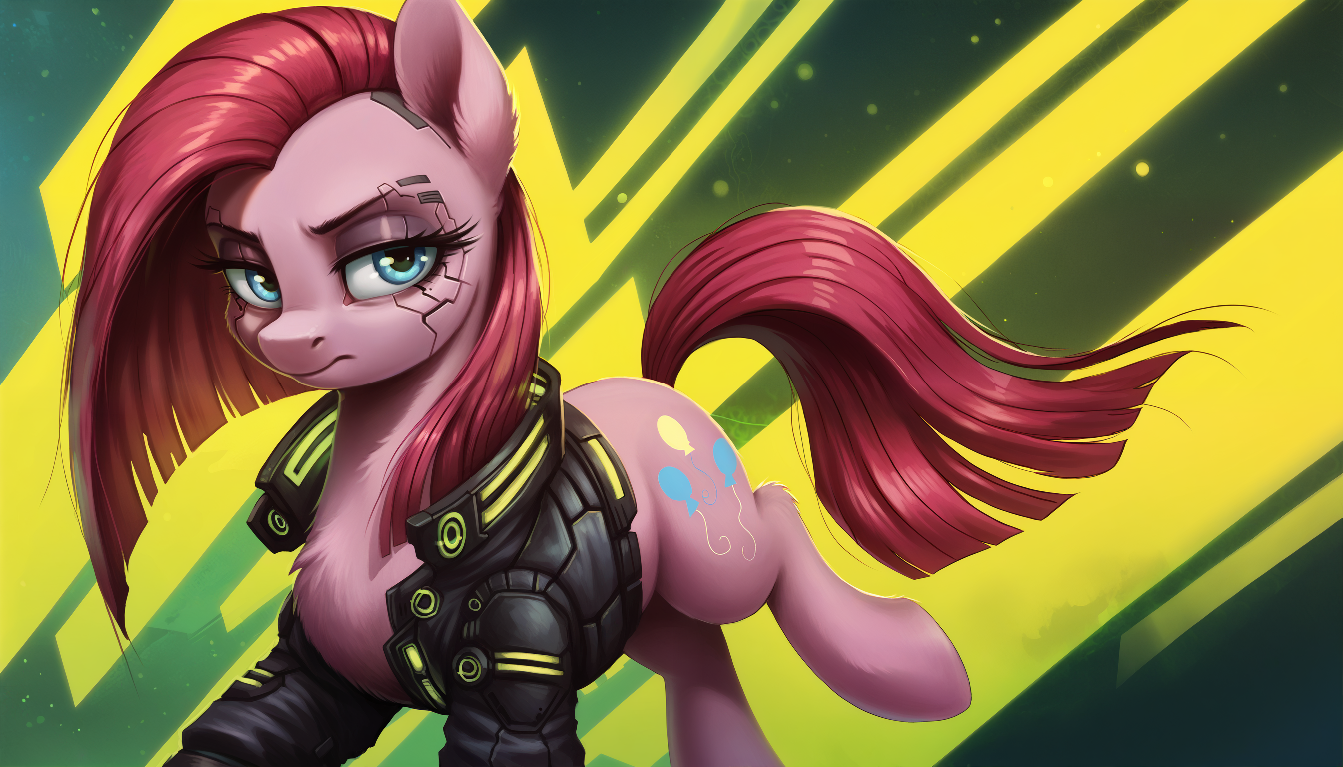 00043-4105052326-score_9, score_8_up, score_7_up, score_6_up, score_5_up, score_4_up, rating_safe, pinkie pie, earth pony, female, mare, pony, so.png
